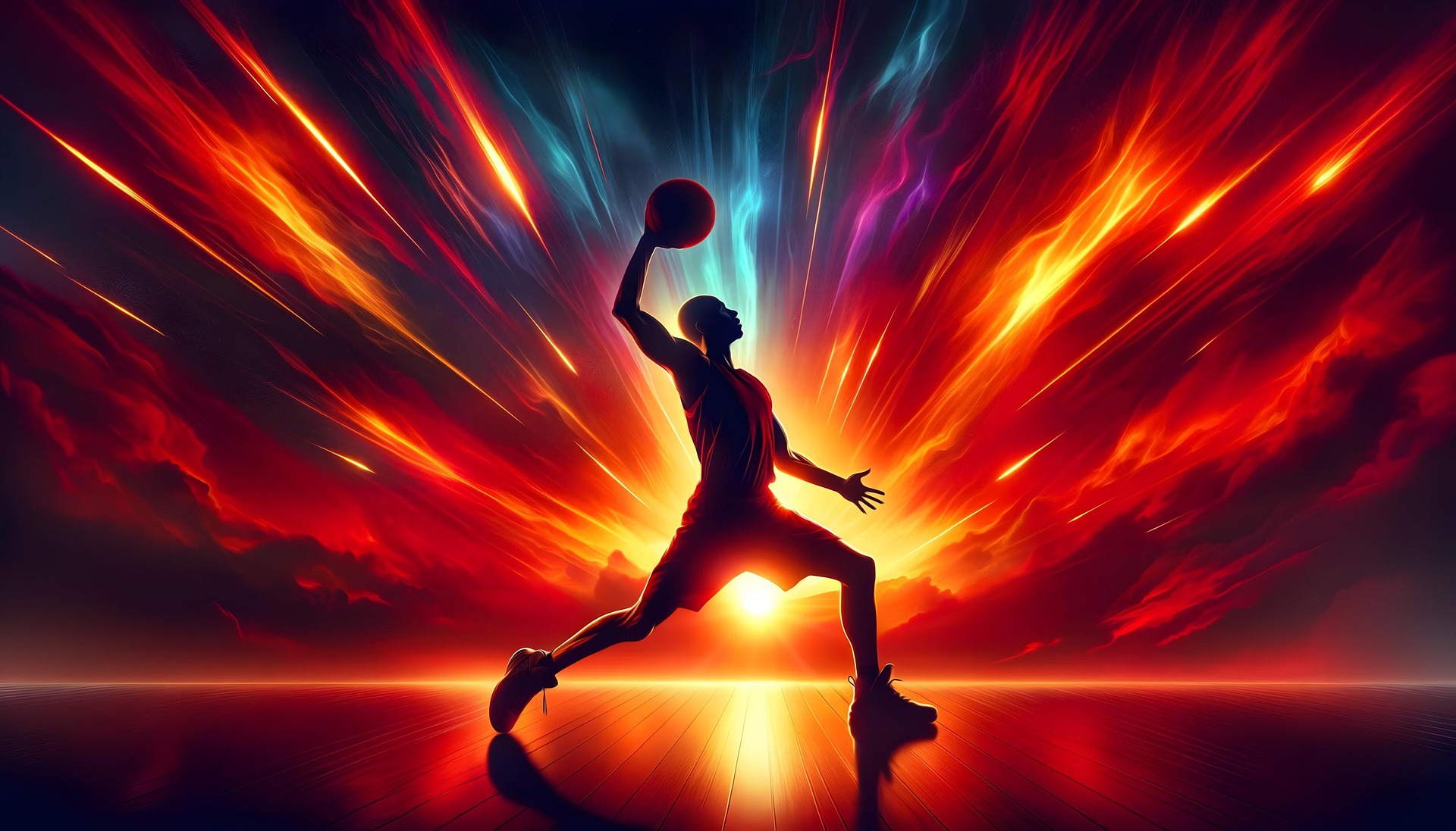 ai-generated-8708410_1920